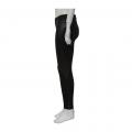 Small Product Preview Image 4